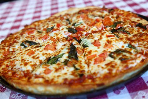 Pizza cheap near me. Things To Know About Pizza cheap near me. 